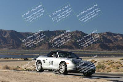 media/Oct-19-2025-PCA San Diego (Sun) [[b7baa86645]]/4-Yellow Group/Session 1 (Turn 9 Inside)/